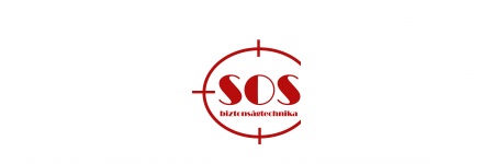 SOS Biztech Kft