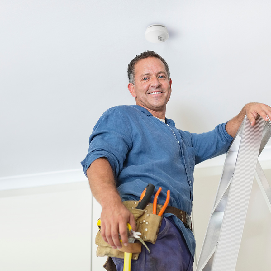 Vezérlési megoldások