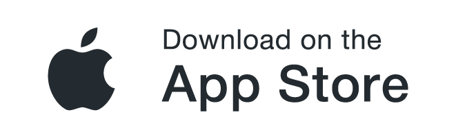 Töltse le az Apple App Store-ból