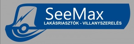 Seemax Security Kft