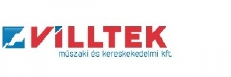 Villtek Kft.