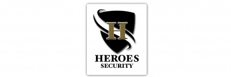 Heroes Security Kft