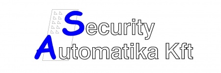 Security Automatika Kft.