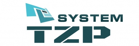TZP Sec &Safe System Kft.