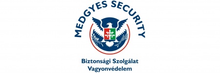 Medgyes Security KFT