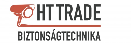 HT Trade Biztonságtechnika  Kft.