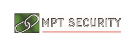 MPT Security Zrt.