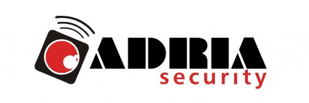 Adria Security Kft.