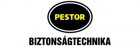 PESTOR Biztonságtechnikai és Üzemeltető Kft.