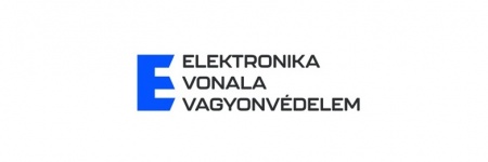 Elektronika Vonala Security Kft.