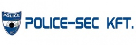 POLICE-SEC KFT.