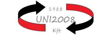 UNI2008 Kft.