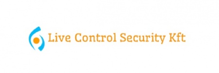 Live Control Security Kft.