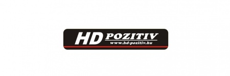 HD-Pozitív Kft