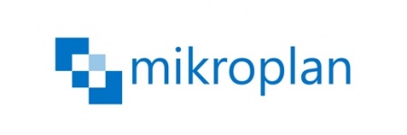 MIKROPLAN Kft