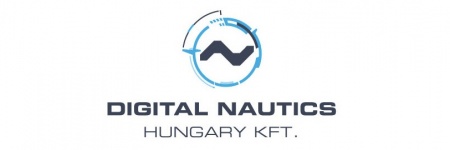 Digital Nautics Hungary Kft.