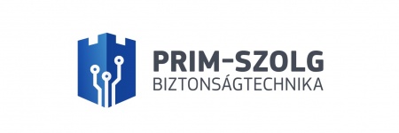 Prim-Szolg Kft.