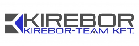 Kirebor-Team Kft