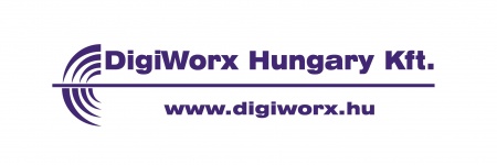 Digiworx Hungary Kft.