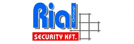 Rial-Group  Security Kft.