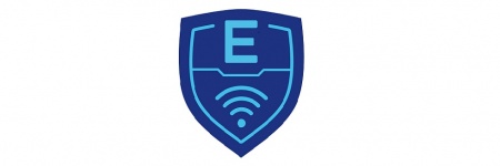 E-Protect Bt