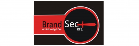BRAND Sec Vagyonvédelmi Szolgáltató Kft.