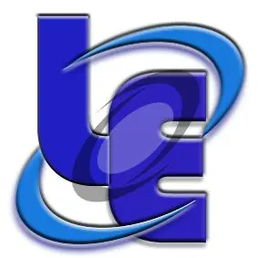 Lakáselektronikai Bt. logo