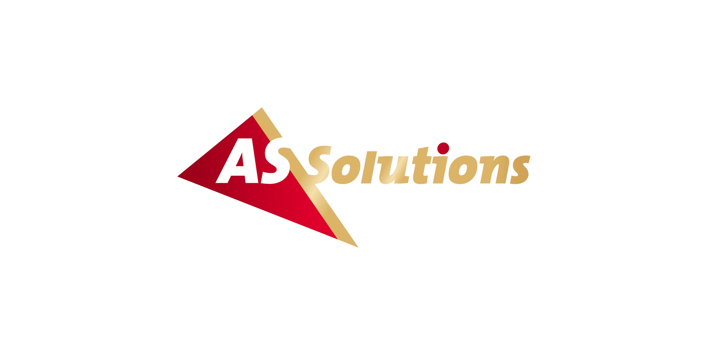AS Solutions Kft. logo