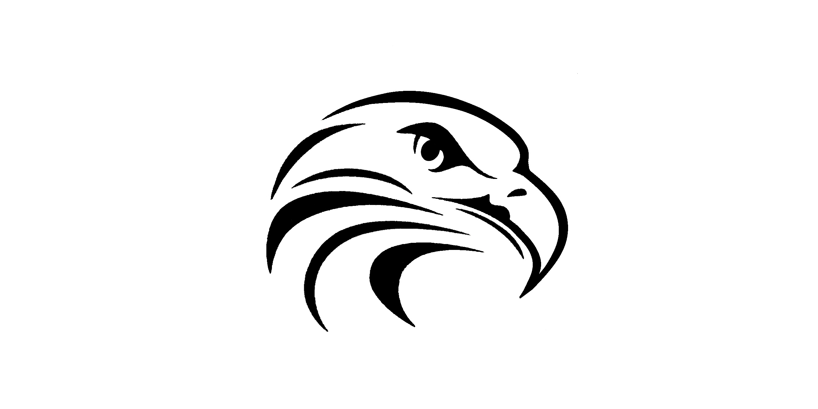 INMOTION Company Kft. logo