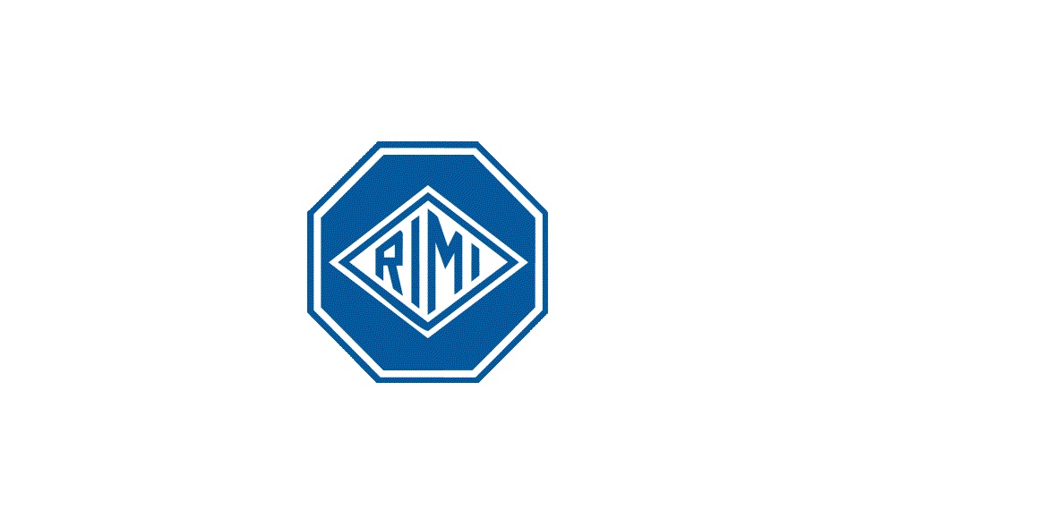 R.I.M.I. Magyarország Kft. logo